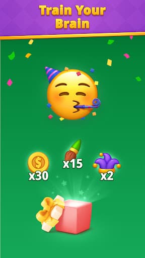 Math Solitaire: Brain Puzzle screenshot 7 - screenshot