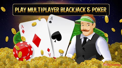 Vegas World Casino screenshot 4 - screenshot