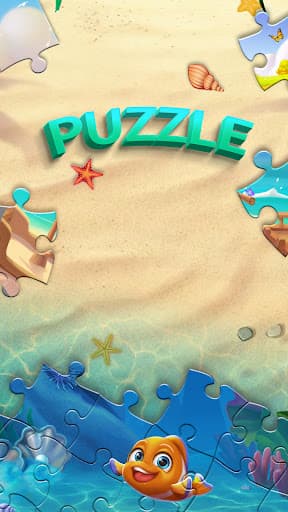 Word Cross - Crossword Puzzle screenshot 24 - screenshot