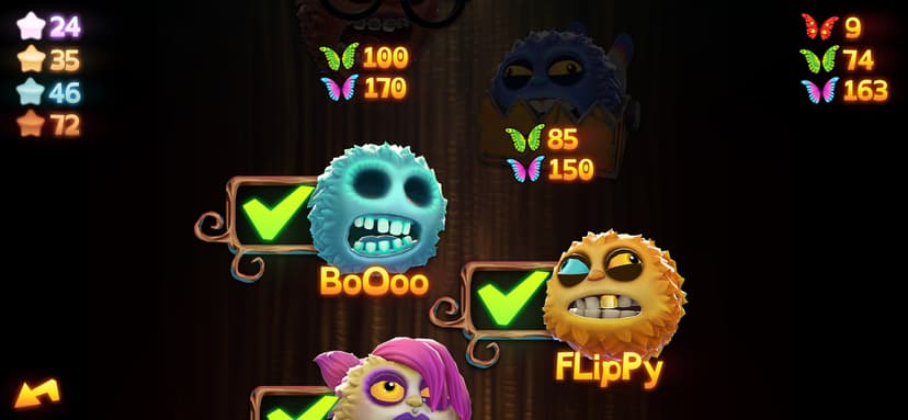 My Singing Monsters Thumpies screenshot 5 - screenshot