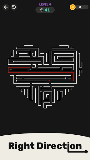 Tap Snake Jam screenshot 7 - screenshot
