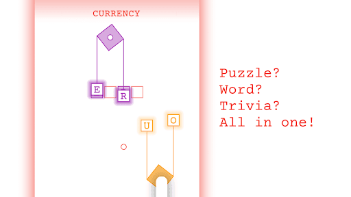 Letter Fair screenshot 1 - screenshot