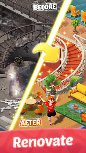 Solitaire: Card Games screenshot 14 - screenshot
