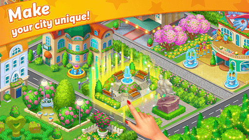 Paris: City Adventure screenshot 28 - screenshot