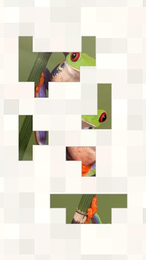 Bonza Jigsaw screenshot 2 - screenshot