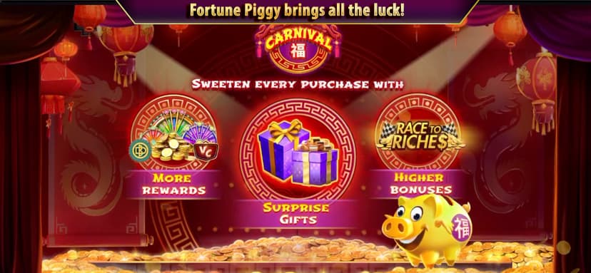Black Diamond Casino Slots screenshot 2 - screenshot