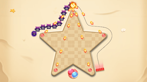 Orb Master screenshot 12 - screenshot