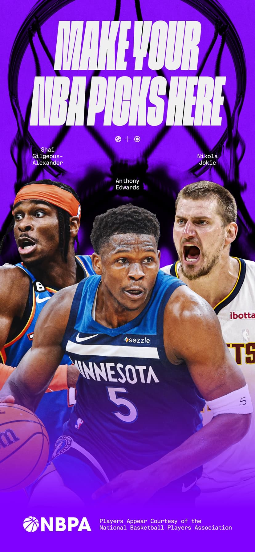 PrizePicks - Sports Picks screenshot 2 - screenshot
