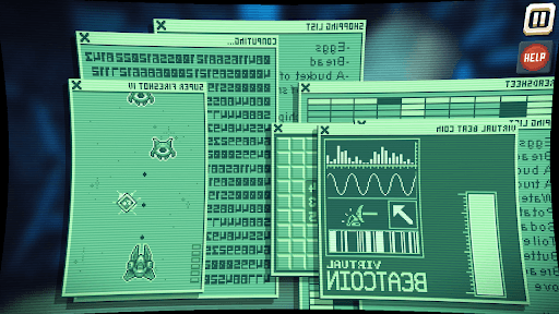 There Is No Game: WD screenshot 6 - screenshot