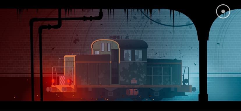 Midnight Girl screenshot 7 - screenshot
