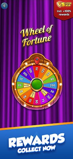Cardparty screenshot 7 - screenshot