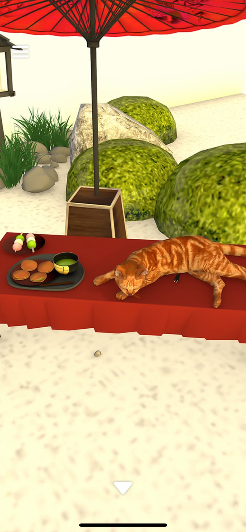 Escape Game: Kyoto in Japan screenshot 10 - screenshot