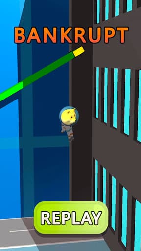 2 THE MOON screenshot 3 - screenshot
