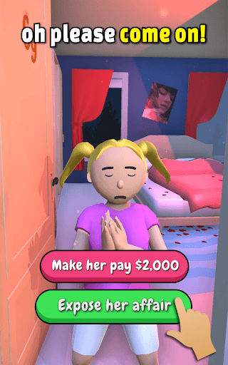 Landlord Simulator screenshot 10 - screenshot