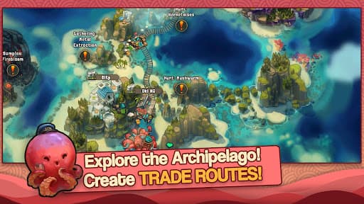 Tiny Shop: Craft & Tycoon screenshot 30 - screenshot