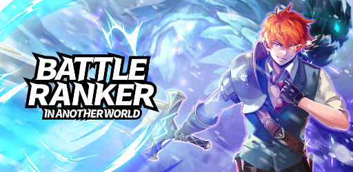 Battle Ranker in Another World screenshot 7 - screenshot
