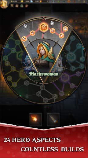 Eternal Ember screenshot 19 - screenshot