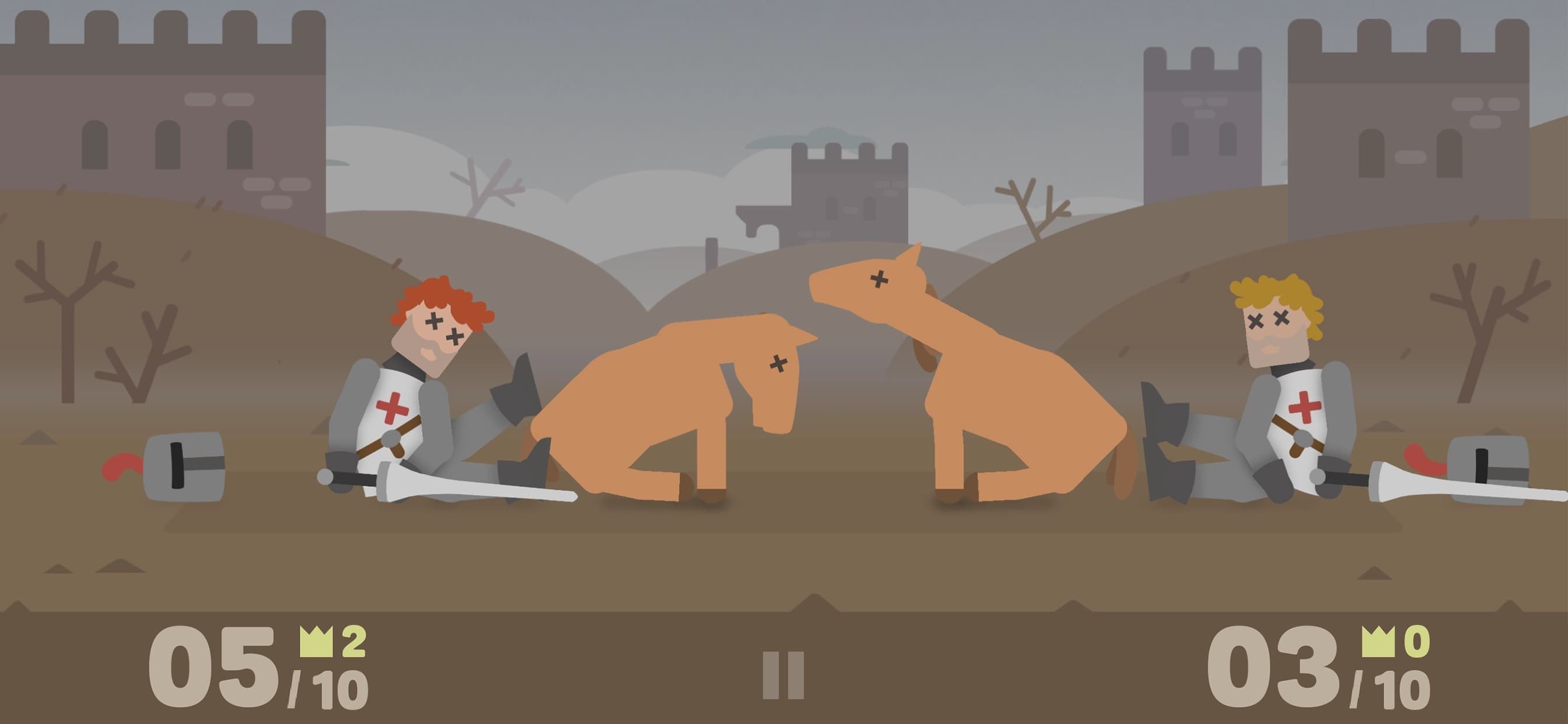 Cricket Through the Ages screenshot 4 - screenshot