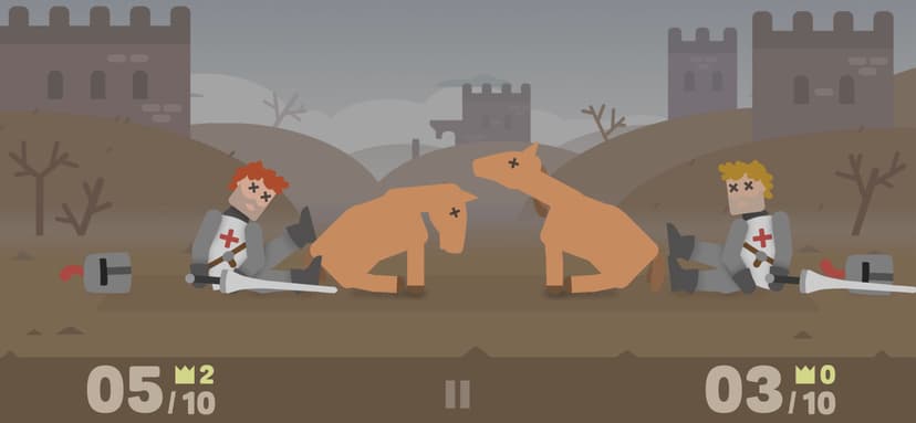 Cricket Through the Ages screenshot 4 - screenshot
