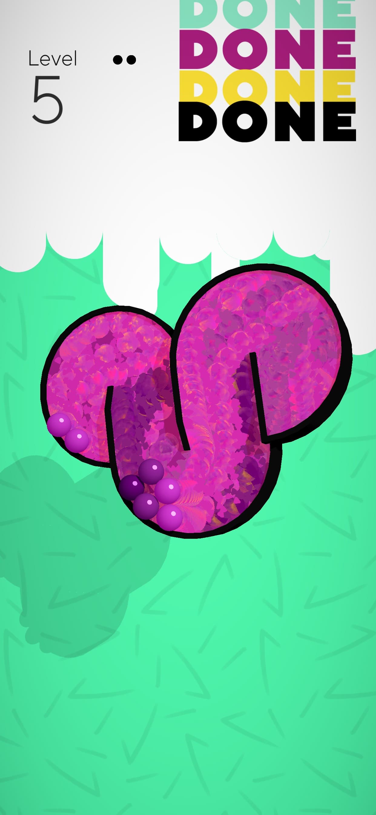 Kolor it screenshot 3 - screenshot