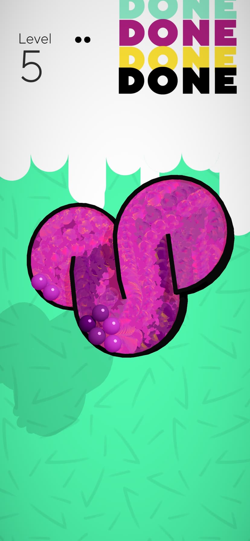 Kolor it screenshot 3 - screenshot