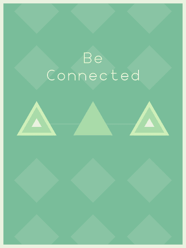 LYNE screenshot 13 - screenshot