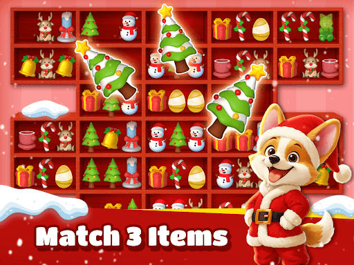 3D Goods Store: Sorting Games screenshot 20 - screenshot