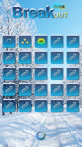 Break Brick Out screenshot 14 - screenshot