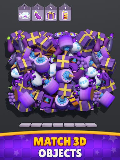 Mall Blitz screenshot 13 - screenshot
