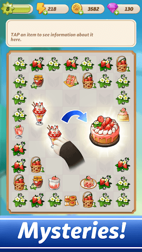 Merge Merge : Merge 2 Game screenshot 5 - screenshot