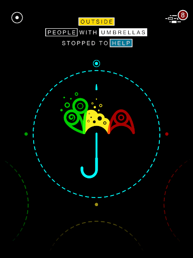G30 - A Memory Maze screenshot 13 - screenshot