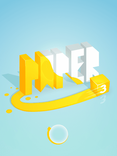 Paper.io 3D screenshot 12 - screenshot
