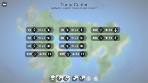 Tiny Connections screenshot 12 - screenshot
