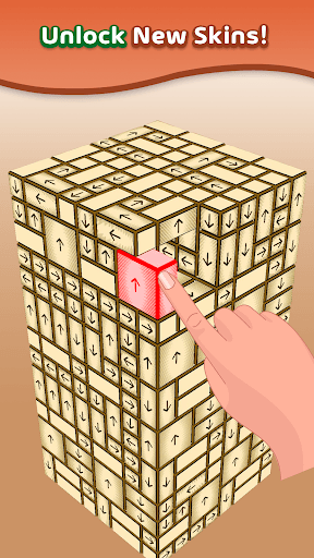 Tap Away screenshot 3 - screenshot