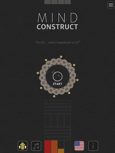 Mind Construct screenshot 12 - screenshot