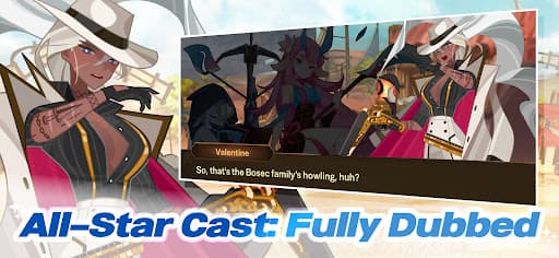Fortress Saga: AFK RPG screenshot 13 - screenshot
