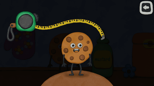12 Locks Crazy Fruits screenshot 5 - screenshot