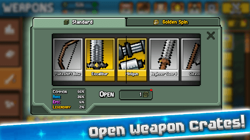 Days Bygone - Castle Defense screenshot 6 - screenshot