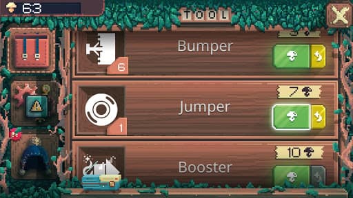 Summer Catchers screenshot 21 - screenshot