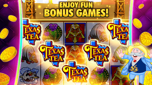 DoubleDown Casino Vegas Slots screenshot 16 - screenshot