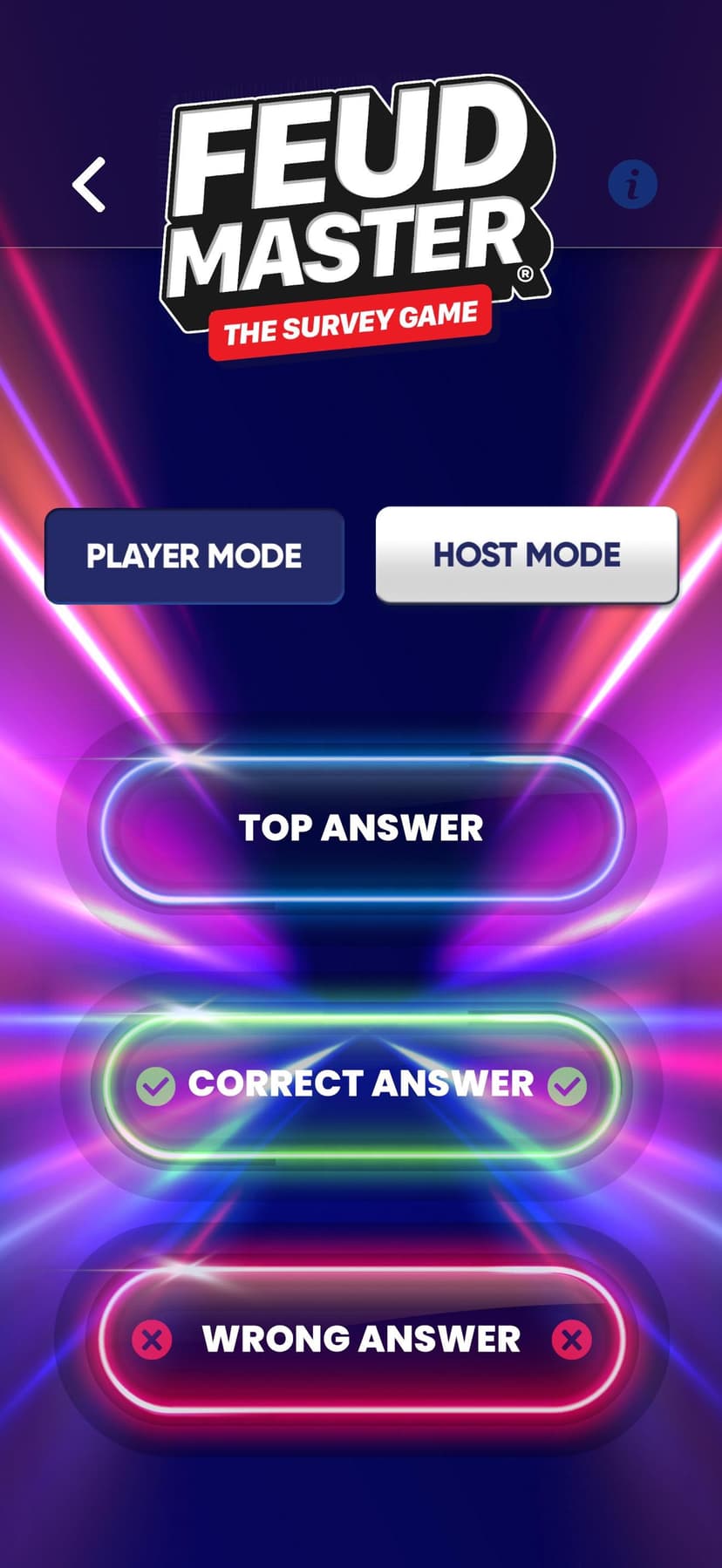 Gamestar+ App&Play screenshot 9 - screenshot