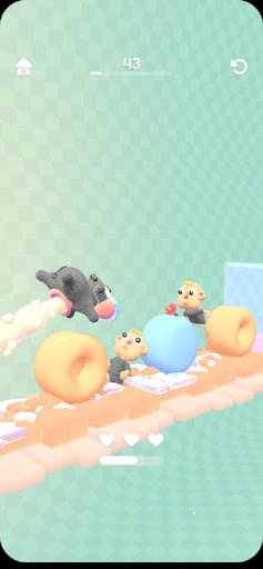 That's a cow screenshot 5 - screenshot