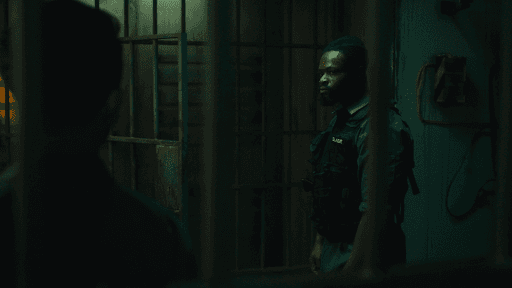 Dead Reset screenshot 21 - screenshot
