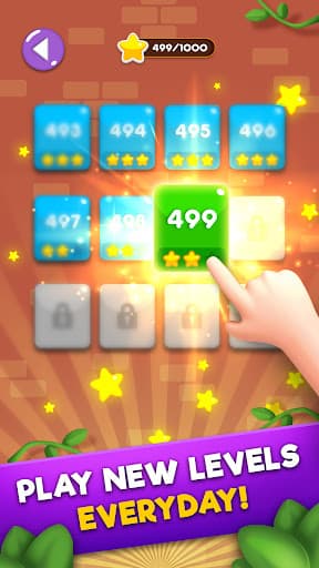 Tile Match Pro screenshot 4 - screenshot