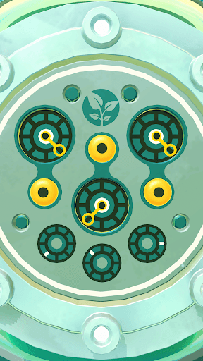 Project Terrarium screenshot 2 - screenshot