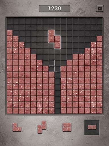 Wood Block Puzzle Games screenshot 11 - screenshot
