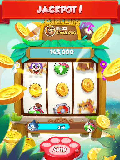 Island King Pro screenshot 7 - screenshot