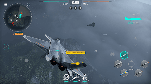 MWT: Tank Battles screenshot 14 - screenshot