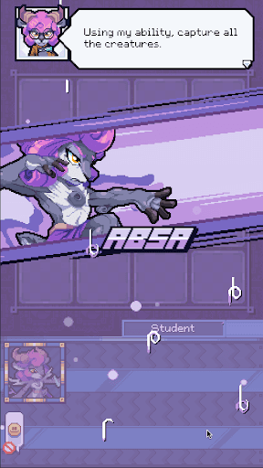 Creatures of Aether screenshot 4 - screenshot