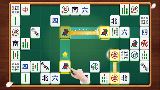 Mahjong Match Game screenshot 12 - screenshot